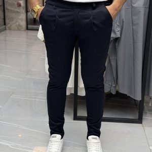 شلوار پارچه ای حراج کد 4